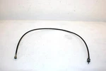 86 Yamaha Moto Oem Speedometer Cable 1YW-83550-00-00 AY46. Fixed Price $29.99.