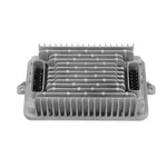 Polaris Electric Control Module, For Sportsman Atv Models, Genuine Oem - 4011517. Fixed Price $704.99.