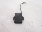 Suzuki LT4WD Quadrunner Cdi Igniter 32900-19B20 1991-1994. Fixed Price $156.75.