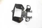 2005 Arctic Cat 400 Oem Speedo Cluster Gauge Instrument Mount. Fixed Price $40.35.
