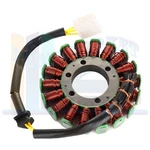 Voltage Regulator Rectifier For 2004-2007 Cbr 1000RR Magneto Coil Stator+vr. Fixed Price $50.92.