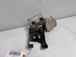 2014 Polaris Rzr 800 Oem Eps Electronic Power Steering Unit 2413041. Fixed Price $219.95.