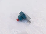 Piaggio Vespa Primavera Sprint Gts 125 250 Engine Ignition Switch. Fixed Price $14.95.