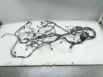 14-20 Polaris Slingshot Main Wiring Wire Harness Loom. Fixed Price $195.46.
