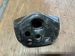 14 Honda Ignition Indicator Light Bar Mount Cover. Fixed Price $28.64.