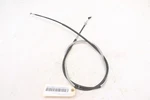 Yamaha Raptor 700R Se 23 Cable Park Brake 1PE-26341-00-00 52198. Fixed Price $14.99.