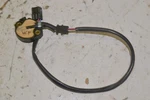 Arctic Cat 400 Automatic Electrical Neutral Sensor Switch 3402-997 2005-2008. Fixed Price $34.95.