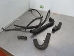 EB1344 2015 Polaris Slingshot Radiator Coolant Hoses. Fixed Price $44.99.