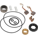 Wild Boar Off Road Products Parts Kit New 414-54007. Fixed Price $17.89.