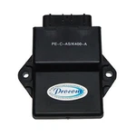 Procom Performance Cdi PE-C-MS/K400-A. Fixed Price $79.99.