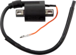 Moose Racing Ignition Coil 2102-0449. Fixed Price $32.95.