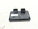 23-25 Kawasaki Teryx KRX4 1000 Engine Control Unit Ecu Ecm Cdi 21175-1957. Fixed Price $649.97.