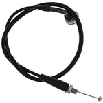 Niche Throttle Cable For Honda TRX90EX TRX90X 17920-HF7-305 17920-HP2-305. Fixed Price $12.95.
