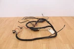 1993 Polaris Trail Boss 350L 4X4 Wire Harness / Wiring. Fixed Price $22.00.