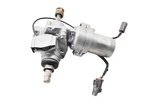 12 Kawasaki Brute Force 4X4I Eps Power Steering Unit KVF750. Fixed Price $495.98.