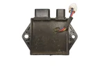 Cf-moto Uforce 1000 23 Drl Running Lights Controller 9AWA-150880-20000 53468. Fixed Price $44.99.