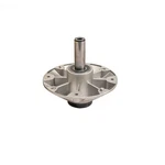 Rotary 13779 Spindle Fits Stiga 1134-5831-02 Park 110 125 Combi/pro 4WD. Fixed Price $89.83.