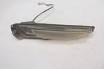 Yamaha Wolverine 1000 RMAX2 R-spec Pilot Light Right B5A-84302-00-00 52261. Fixed Price $54.99.