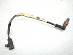 15 16 Can Am Maverick 1000R Turbo Xds Brake Light Switch. Fixed Price $24.99.