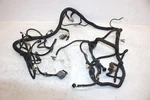 2006 John Deere Buck 650 Oem Main Wire Harness 710000686 AJ0. Fixed Price $92.29.