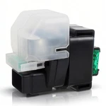 Starter Relay Solenoid 27010-S024 For Kawasaki KSF400 KFX400 2003-2007 27010S024. Fixed Price $13.77.
