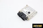 20-25 Polaris Rzr Xp 1000 Premium Oem Ecu Ecm Cdi Computer Module Unit. Fixed Price $284.05.