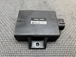 1995-2000 Suzuki LT-F4WDX King Quad 300 4X4 Denso Cdi Ignition Module Igniter. Fixed Price $59.90.