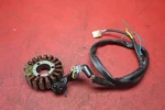 2004 2005 Honda Sportrax 450 Part Repair Stator Magneto 31120-HP1-003. Fixed Price $39.99.