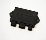 K&l Supply Cdi Box Yam 5LP-85540-20-00, Made In Japan. Fixed Price $467.03.