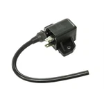 Bronco Atv Ignition Coil AT-01349. Fixed Price $34.25.