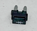 Arctic Cat Wiring Harness Diode 2004 & Up Atv/utv Replaces Oem 0430-034 *new. Fixed Price $10.00.