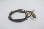 Polaris Sportsman 800 Efi Wires Winch 2410837 52405. Fixed Price $11.29.