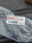 New Genuine Yamaha Oem Negative Battery Cable Ground Wire Grizzly 660.... Fixed Price $19.99.