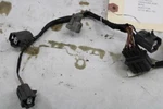 Oem Honda Motorcycle Injector Wire Harness 2003 CBR900RR 32102-MCJ-750. Fixed Price $40.00.