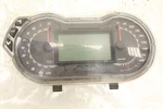 Polaris Ranger Xp 1000 Eps Northstar Prem 21 Speedometer Gauges 3286838 54058. Fixed Price $264.99.