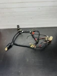 1982 Honda Atc 200E Wire Harness Wiring Clean Oem Read. Fixed Price $89.99.