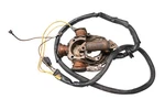 91 Polaris Trail Boss 350L 4X4 Stator. Fixed Price $98.99.