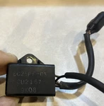 Polaris 250 Cdi Ignition Box 2X4 Oem Genuine. Fixed Price $39.99.