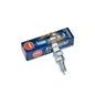 Slingle Spark Plug LMAR9AI-8 NGK97225. Fixed Price $51.12.