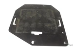 Polaris Ranger 570 Prem 23 Battery Tray 5271028-458 53467. Fixed Price $19.97.