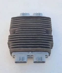 Oem Voltage Regulator For Can Am Maverick 2024+ 710007558. Fixed Price $299.99.