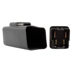Starter Relay For Arctic Cat Alterra / Dvx 90 Utility 2006-2024 # 3303-143. Fixed Price $25.79.