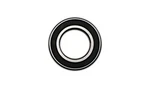Wheel Bearing Rear R/h For 1988 Kawasaki Klf 110 B2 Mojave. Fixed Price $16.98.