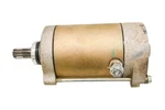 21 Cfmoto Uforce Starter Motor CF600UU. Fixed Price $129.99.