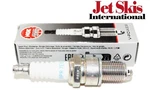 New Ngk Spark Plug BPR7ES 5534 Standard Resistor Oem. Fixed Price $8.50.