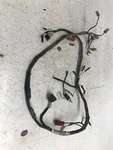 14K24 Honda Trx 250 Recon 2X4 2001 Wire Harness 32100-HM8-A31. Fixed Price $139.49.