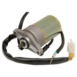 Ricks Motorsport Electric Starter 61-601. Fixed Price $86.25.