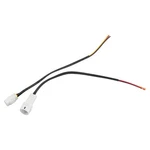 Quadboss Wiring Pigtail 100-1349-T. Fixed Price $71.44.