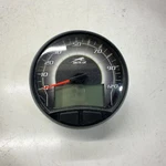 Gauge, Analog/lcd - 2016 Arctic Wildcat X 1000. Fixed Price $300.00.