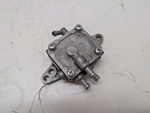 Polaris 1994-2005 Used Oem Fuel Pump 3085490 550 Classic F/c Lite Trail. Fixed Price $27.94.